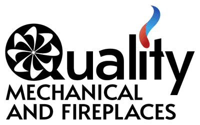 Quality Mechanical and Fireplaces
